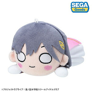 yZK tFCuzuCuI@m󏗊w@XN[AChNu Qׂ ʂ gj -Dream Believers"iSj