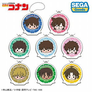 �y�Z�K �t�F�C�u�z���T��R�i�� �A�N�����L�[�z���_�[�i�݂�ȂƂ�������[�����ƁE���������ւ�[�j1BOX�����F8