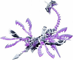 yRguLzAJifBA [mA} ^C_ IP[gX