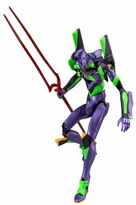 yFЁzAMK PROV[Y @QV G@QI @