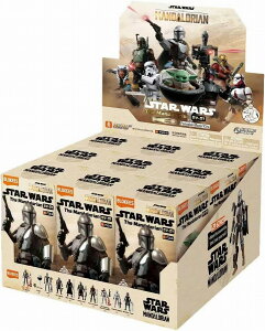 yFЁzBLOKEES X^[EH[YGVV[Yu01.}_AvS10 1BOXF9