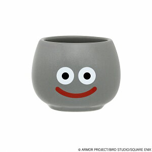 yXNEFAEGjbNXzhSNGXg X}CXC }`|bg S ^XC