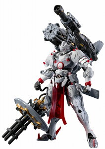 yMOTOR NUCLEARzMNP-XH13 Љ dΗ͓ vX`bNfLbg