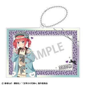 yJ~IWpzܓ̉ԉ tHgt[L[z_[ T/`R~gGAL