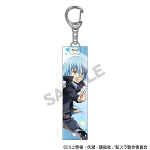 yNbNXz]XC ANXeBbNL[z_[  gCAO