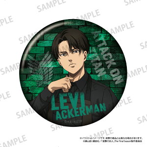 �y�p���b�N�z�i���̋��l �ۊʃo�b�W �����@�C�E�A�b�J�[�}���iDIY�j