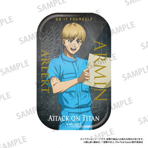 �y�p���b�N�z�i���̋��l �����`�ʃo�b�W �A���~���E�A�������g�iDIY�j