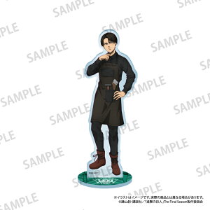 �y�p���b�N�z�i���̋��l �A�N�����X�^���h �����@�C�E�A�b�J�[�}���iDIY�j