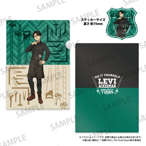 �y�p���b�N�z�i���̋��l �N���A�t�@�C���E�X�e�b�J�[�Z�b�g �����@�C�E�A�b�J�[�}���iDIY�j