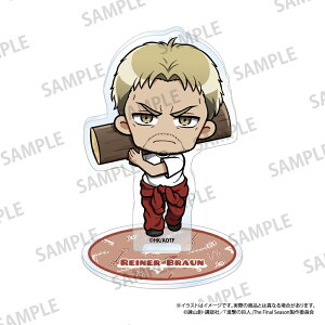 �y�p���b�N�z�i���̋��l �A�N�����X�^���h ���C�i�[�E�u���E���i�~�j�L�����j�iDIY�j