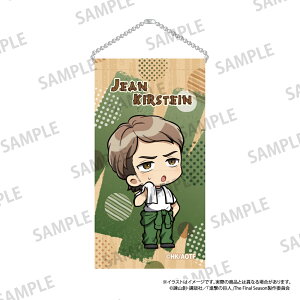 �y�p���b�N�z�i���̋��l �~�j�^�y�X�g���[�L�[�z���_�[ �W�����E�L���V���^�C���i�~�j�L�����j�iDIY�j