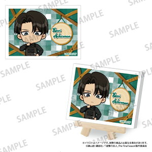 �y�p���b�N�z�i���̋��l �L�����o�X�{�[�h�~�j �����@�C�E�A�b�J�[�}���i�~�j�L�����j�iDIY�j