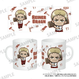 �y�p���b�N�z�i���̋��l �t���J���[�}�O�J�b�v ���C�i�[�E�u���E���i�~�j�L�����j�iDIY�j