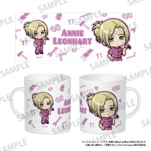 �y�p���b�N�z�i���̋��l �t���J���[�}�O�J�b�v �A�j�E���I���n�[�g�i�~�j�L�����j�iDIY�j