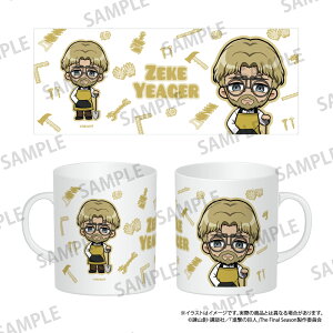 �y�p���b�N�z�i���̋��l �t���J���[�}�O�J�b�v �W�[�N�E�C�F�[�K�[�i�~�j�L�����j�iDIY�j