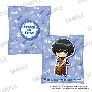 �y�p���b�N�z�i���̋��l �N�b�V���� �~�J�T�E�A�b�J�[�}���i�~�j�L�����j�iDIY�j