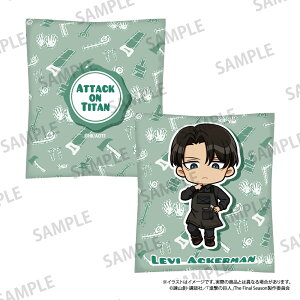 �y�p���b�N�z�i���̋��l �N�b�V���� �����@�C�E�A�b�J�[�}���i�~�j�L�����j�iDIY�j