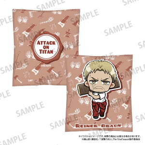 �y�p���b�N�z�i���̋��l �N�b�V���� ���C�i�[�E�u���E���i�~�j�L�����j�iDIY�j