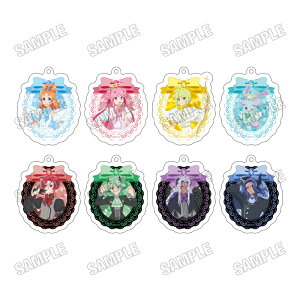 �y���f�B�R�X�E�G���^�e�C�������g�z�I���W�i��TV�A�j���w�v�����Z�b�V�����E�I�[�P�X�g���x�`�����낵�A�N�����L�[�z���_�[�R���N�V���� 1BOX ��8pcs