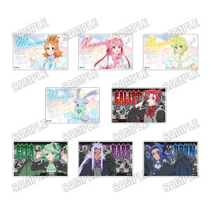 �y���f�B�R�X�E�G���^�e�C�������g�z�I���W�i��TV�A�j���w�v�����Z�b�V�����E�I�[�P�X�g���x�`�����낵�A�N�����u���b�N�R���N�V���� 1BOX ��8pcs