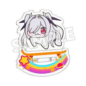 �yGoodSmile Moment�z�����̏��_�FNIKKE DORO�V���[�Y �����A�N�����X�^���h CINDORO