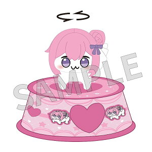 �yGoodSmile Moment�z�����̏��_�FNIKKE DORO�V���[�Y ��������ʂ������ DORO