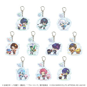 �yA3�z�p�[�c�t���A�N�����L�[�z���_�[�uTV�A�j���w�u���[���b�N�x×�T�����I�L�����N�^�[�Y�v09/�u���C���h�i�S10��j�i�R���{�C���X�g�j 1BOX�����F10