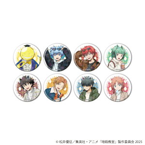 �yA3�z�z���O�����ʃo�b�W�i57mm�j�uTV�A�j���w�ÎE�����x�v01/�V���nver. �u���C���h�i�S8��j�i�`�����낵�C���X�g�j 1BOX�����F8