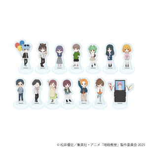 �yA3�z�A�N�����Ղ��X�^���h�uTV�A�j���w�ÎE�����x�v02/�V���nver. �u���C���h�i�S14��j�i�O���t�A�[�g�C���X�g�j 1BOX�����F14