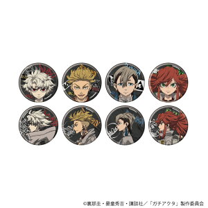 �yA3�z�ʃo�b�W�uTV�A�j���w�K�`�A�N�^�x�v01/�u���C���h�i�S8��j�i�����C���X�g�j 1BOX�����F8