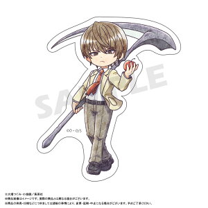 yANICRAFTzDEATH NOTE ҂ς _CJbgXebJ[ B _iLj