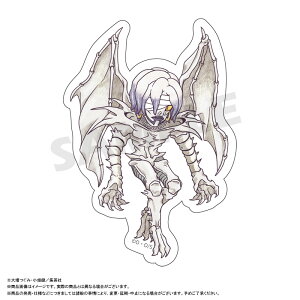 yANICRAFTzDEATH NOTE ҂ς _CJbgXebJ[ H 