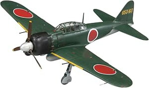 t@C[h 1/48 뎮͏퓬@ܓ^b() 49104 FZ04