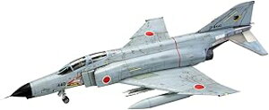 t@C[h 1/72 q󎩉q F-4EJ퓬@ FP38