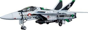 �O�b�h�X�}�C���J���p�j�[ PLAMAX PX14VF-1�t�@�C�^�[�o���L���[�f�J���`���[�p�b�P�[�W 01464