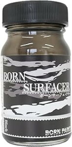 gA~/BORN PAINT {[T[tFCT[ubN 50ml 42104