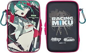 �G�g���[�� �v�����H��|�[�`EVA�@���[�V���O�~�N 2025Ver. PMKJ-RM07