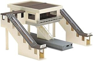 TOMIX g~bNX w (ߑ^) 4033