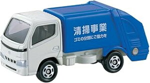 ^Jg~[}[PeBO g~J045 g^ _Ci | 74137