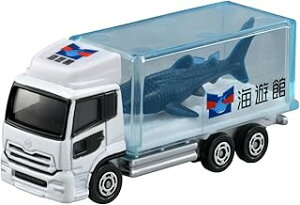 ^Jg~[}[PeBO g~J069 كgbN 74682