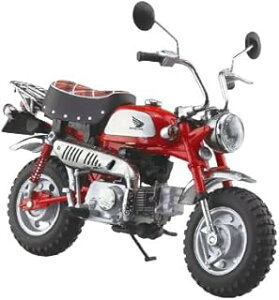 ގ ioCN Honda L[E~ebh c@bh 11125