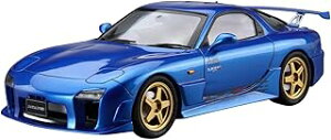 ގ U`[hJ[27}c_Xs[hFD3S RX-7AXybNGTR 20079