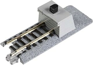 Jg[/KATO/֐ Ԏ~ߐHA 66mm(W_dl) 20-063