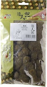 Jg[/KATO/֐ Bl F 6mm 24-442