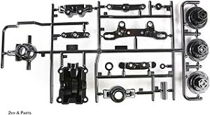 ^~ SP.1527 TT02 Ap[c(AbvCg) 51527