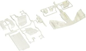 �^�~�� SP.1603 F104 �E�C���O�Z�b�g(��/�^�C�v2017) 51603