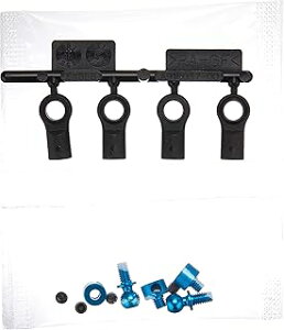 ^~ OP.1956 TC01 X^rCU[Zbg 54956