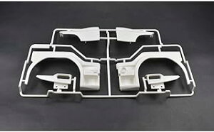 ^~ HG{[N}X_p[XNGA/J[{v[gJ-CUP 25 95180