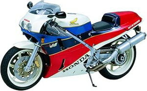 ^~ 1/12 z_VFR750R 14057