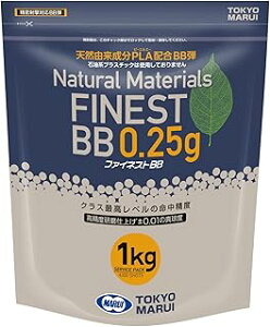 }C t@ClXgBBe 0.25g 1kg(4000) 19049[8x2]